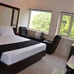 Hotel Royal Park 22