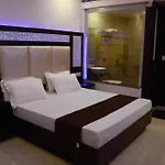 Hotel Royal Park 22