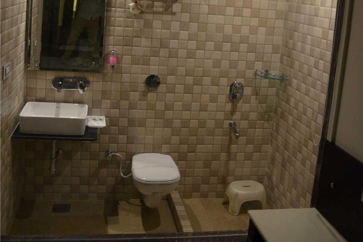 Royal Park 22 Hotel